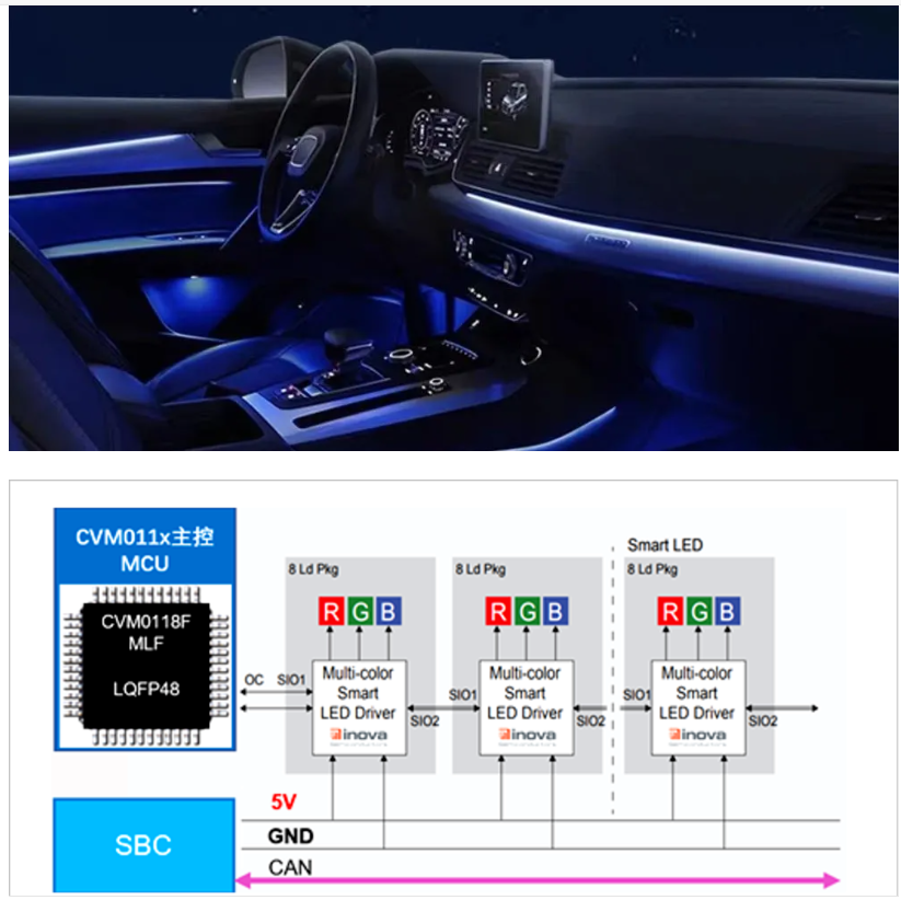 屏幕截图 2025-11-20 181817.png