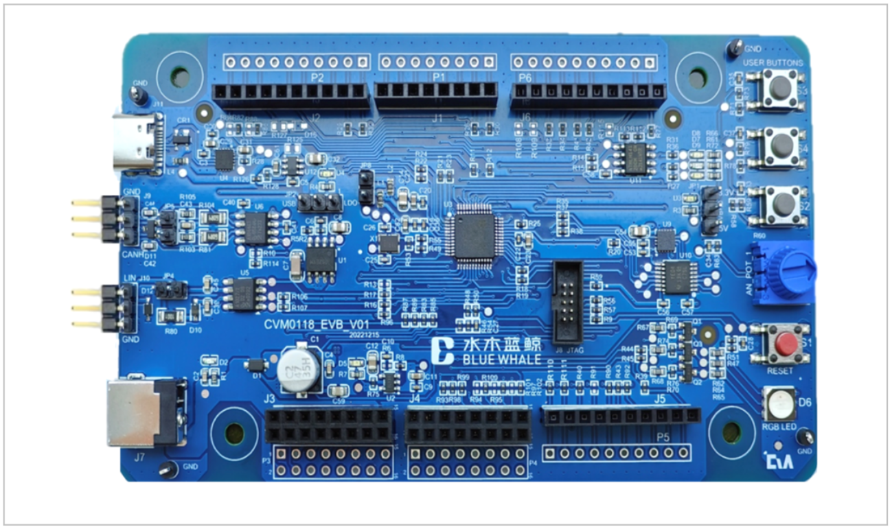 屏幕截图 2025-11-20 181719.png